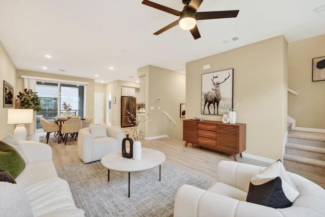 1860 Midnight Circle, San Jose, CA 95133