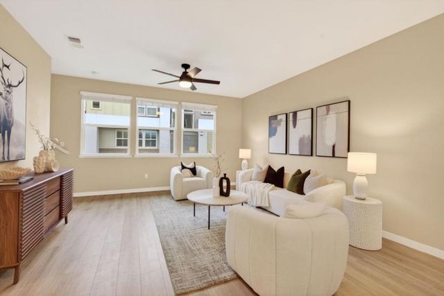 1860 Midnight Circle, San Jose, CA 95133