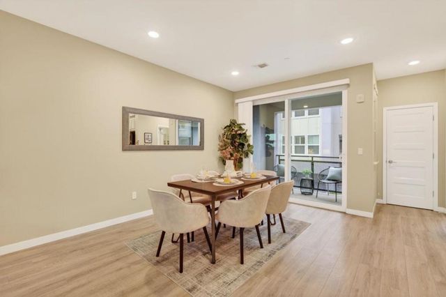 1860 Midnight Circle, San Jose, CA 95133