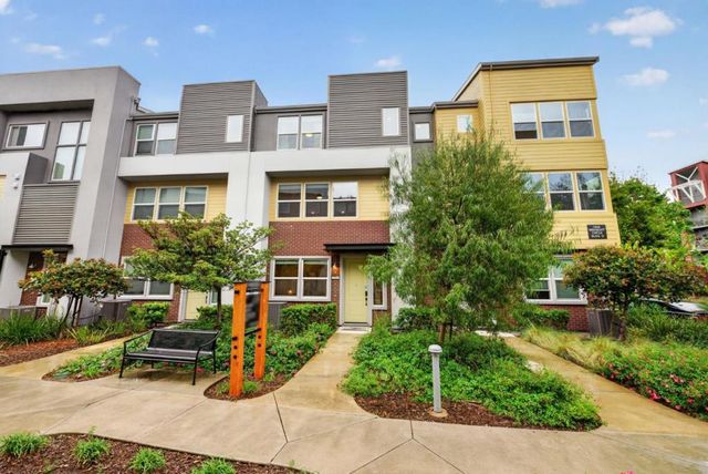 1860 Midnight Circle, San Jose, CA 95133