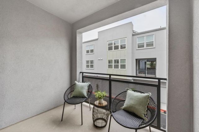 1860 Midnight Circle, San Jose, CA 95133