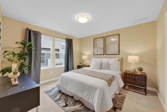 1860 Midnight Circle, San Jose, CA 95133