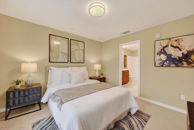 1860 Midnight Circle, San Jose, CA 95133