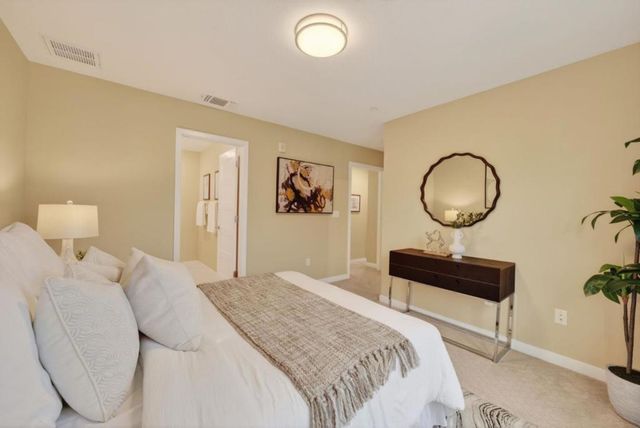 1860 Midnight Circle, San Jose, CA 95133