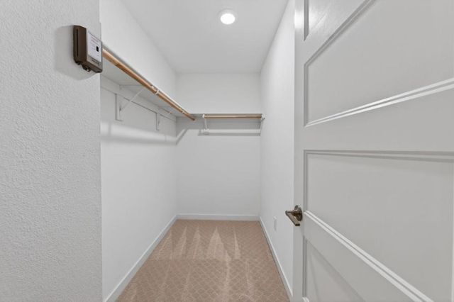 1860 Midnight Circle, San Jose, CA 95133