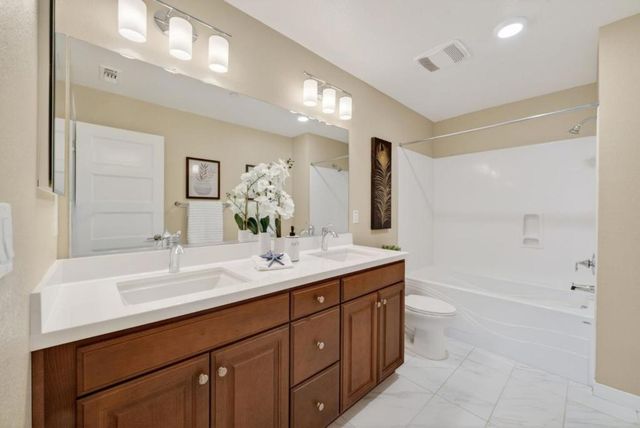 1860 Midnight Circle, San Jose, CA 95133