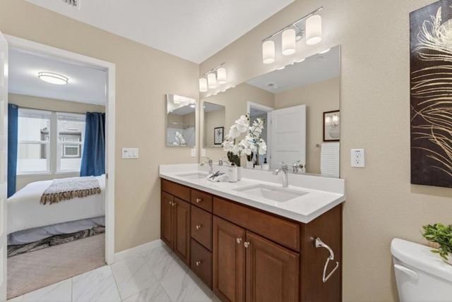 1860 Midnight Circle, San Jose, CA 95133