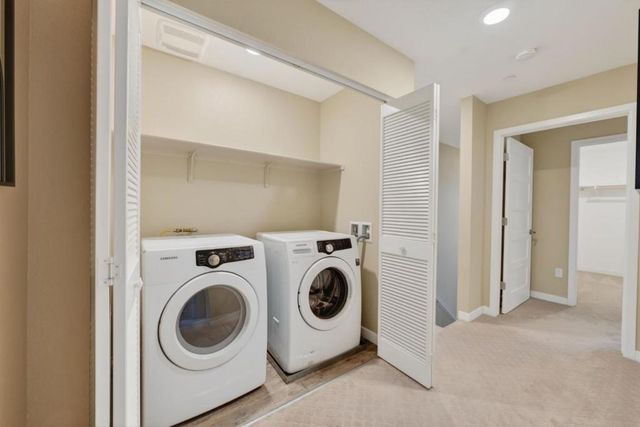 1860 Midnight Circle, San Jose, CA 95133