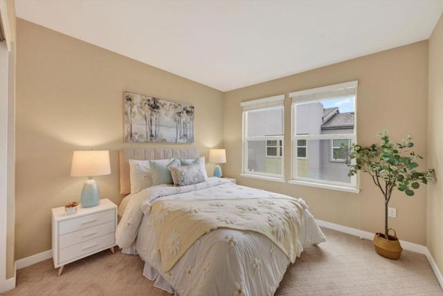1860 Midnight Circle, San Jose, CA 95133