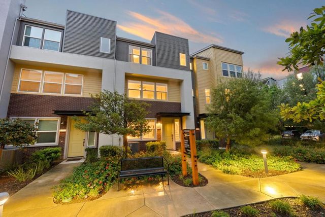 1860 Midnight Circle, San Jose, CA 95133