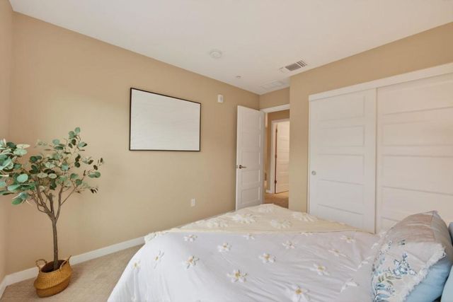 1860 Midnight Circle, San Jose, CA 95133