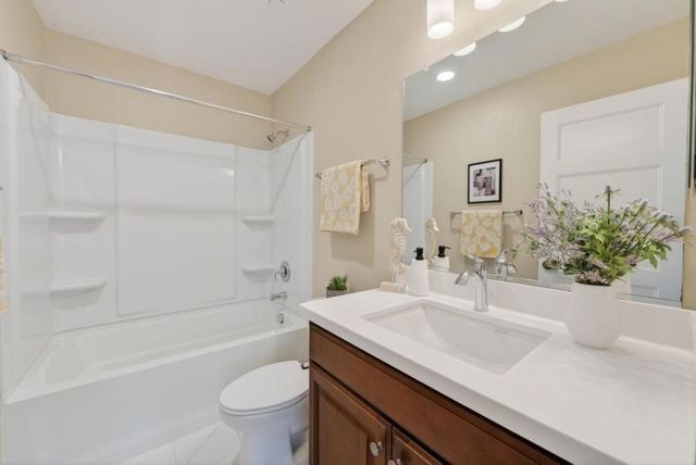 1860 Midnight Circle, San Jose, CA 95133