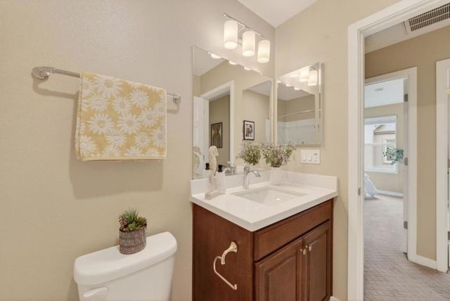 1860 Midnight Circle, San Jose, CA 95133