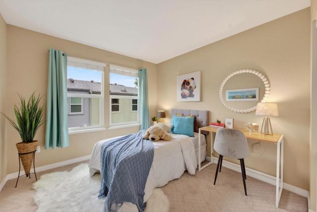 1860 Midnight Circle, San Jose, CA 95133
