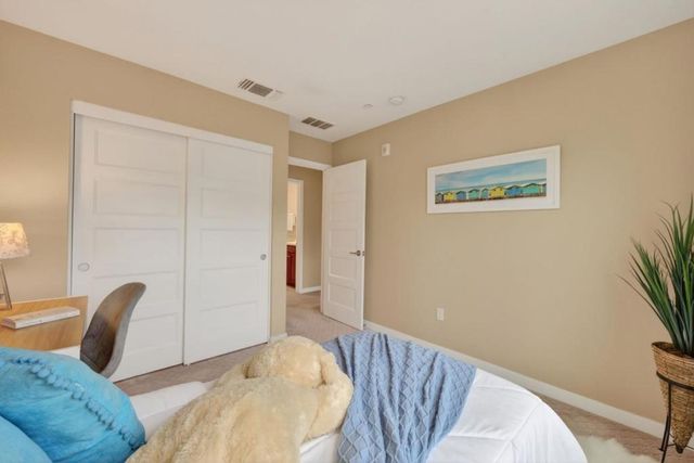1860 Midnight Circle, San Jose, CA 95133