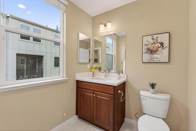 1860 Midnight Circle, San Jose, CA 95133
