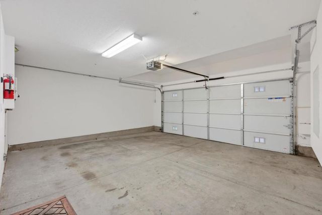 1860 Midnight Circle, San Jose, CA 95133