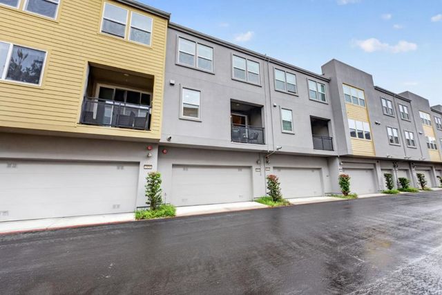 1860 Midnight Circle, San Jose, CA 95133