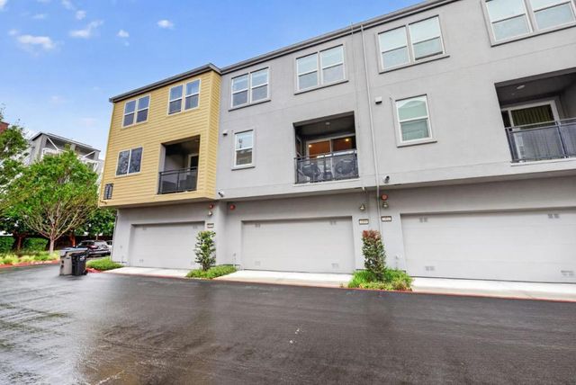 1860 Midnight Circle, San Jose, CA 95133