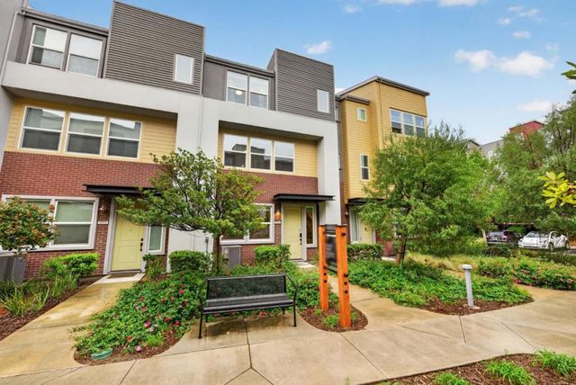 1860 Midnight Circle, San Jose, CA 95133
