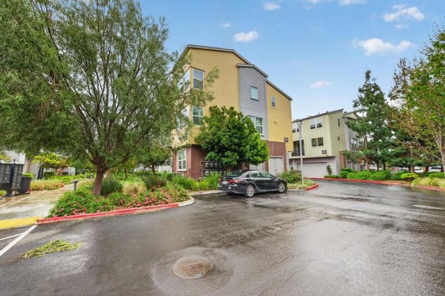 1860 Midnight Circle, San Jose, CA 95133