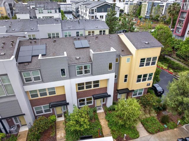 1860 Midnight Circle, San Jose, CA 95133