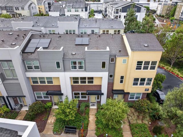 1860 Midnight Circle, San Jose, CA 95133