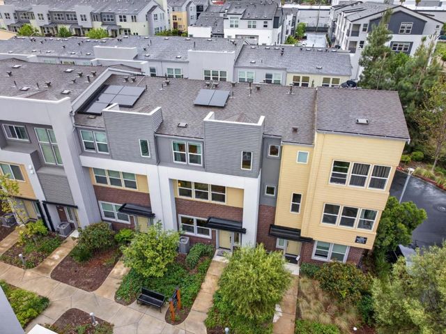 1860 Midnight Circle, San Jose, CA 95133