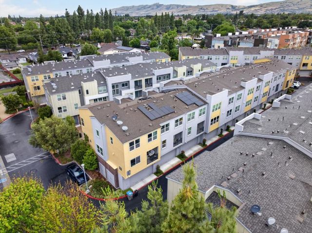 1860 Midnight Circle, San Jose, CA 95133