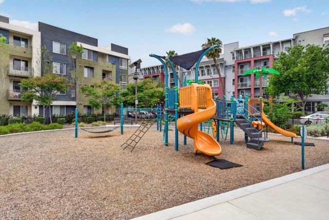 1860 Midnight Circle, San Jose, CA 95133