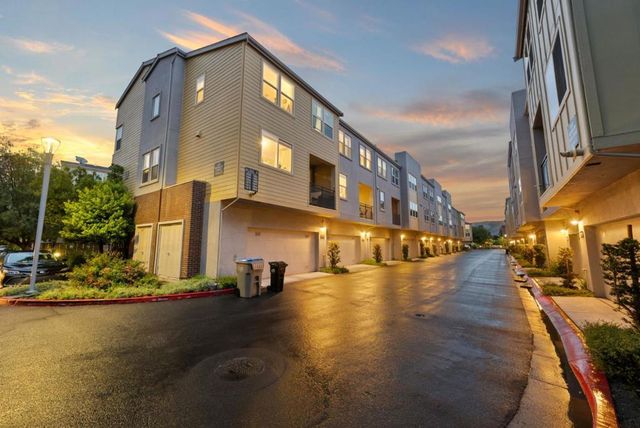 1860 Midnight Circle, San Jose, CA 95133