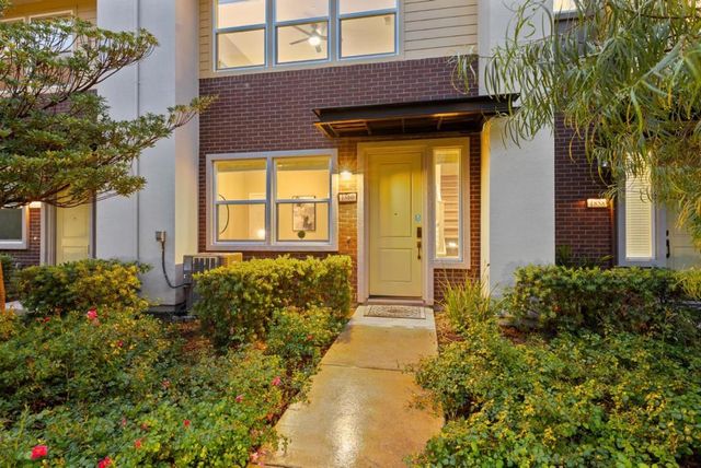 1860 Midnight Circle, San Jose, CA 95133