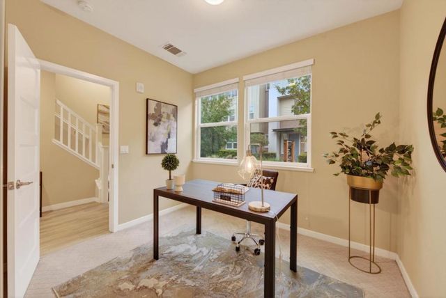 1860 Midnight Circle, San Jose, CA 95133
