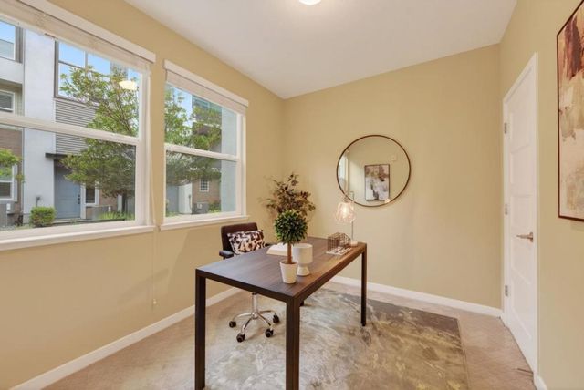 1860 Midnight Circle, San Jose, CA 95133