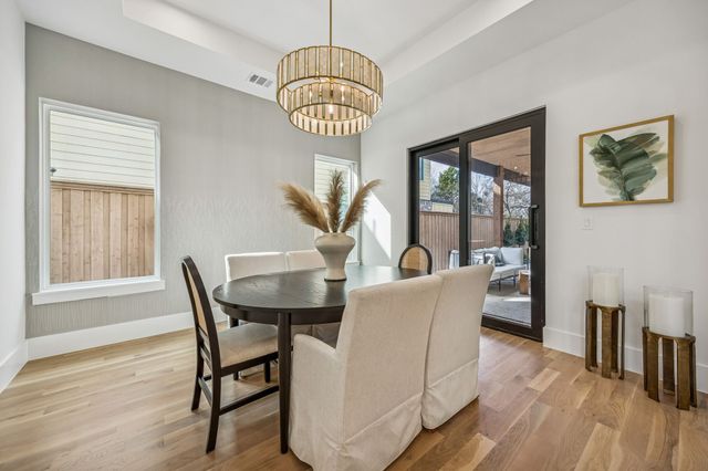 1811 Bermuda Street, Dallas, TX 75214