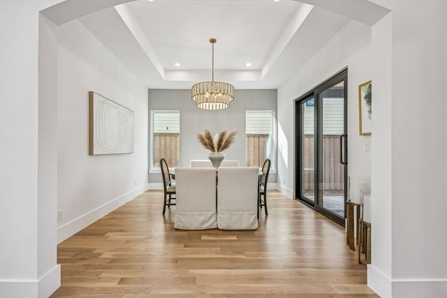 1811 Bermuda Street, Dallas, TX 75214