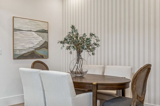 1811 Bermuda Street, Dallas, TX 75214