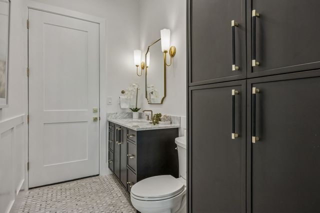 1811 Bermuda Street, Dallas, TX 75214