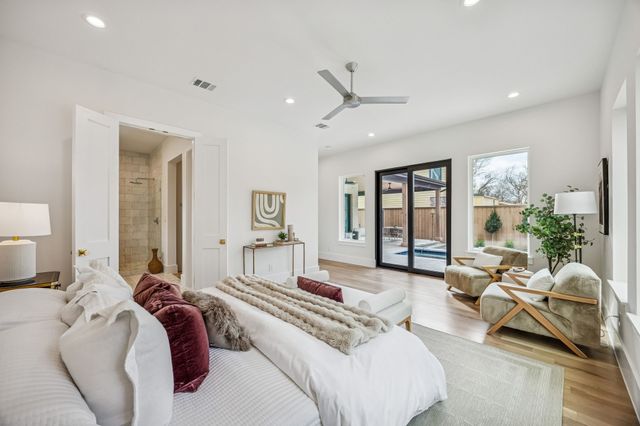 1811 Bermuda Street, Dallas, TX 75214