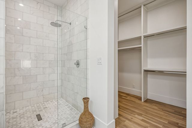 1811 Bermuda Street, Dallas, TX 75214