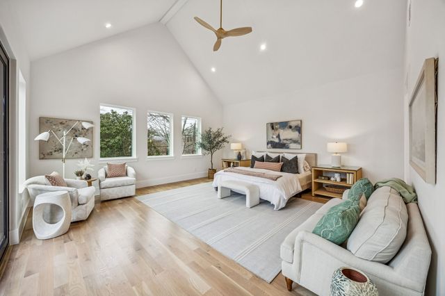 1811 Bermuda Street, Dallas, TX 75214