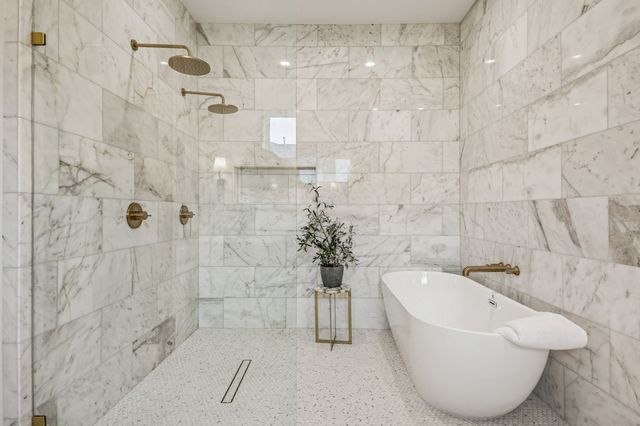 1811 Bermuda Street, Dallas, TX 75214