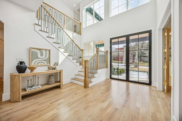 1811 Bermuda Street, Dallas, TX 75214