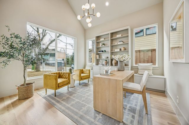 1811 Bermuda Street, Dallas, TX 75214