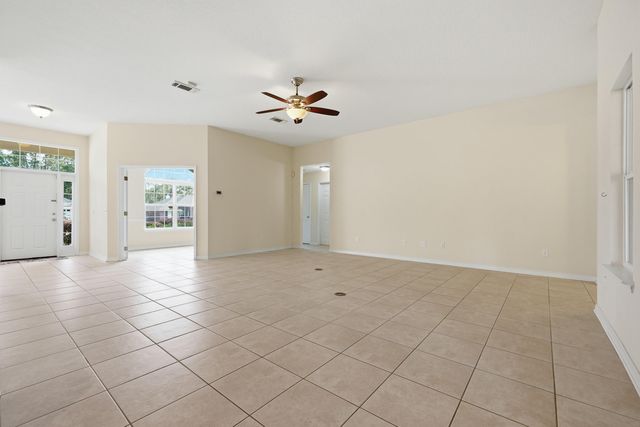 6556 Lansford Street, Navarre, FL 32566
