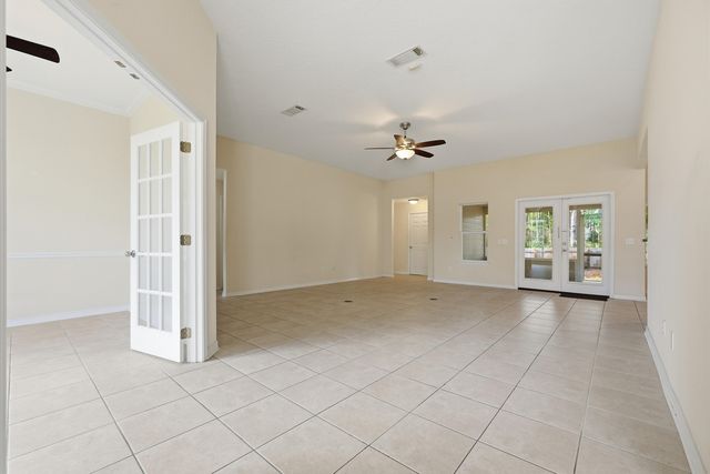 6556 Lansford Street, Navarre, FL 32566