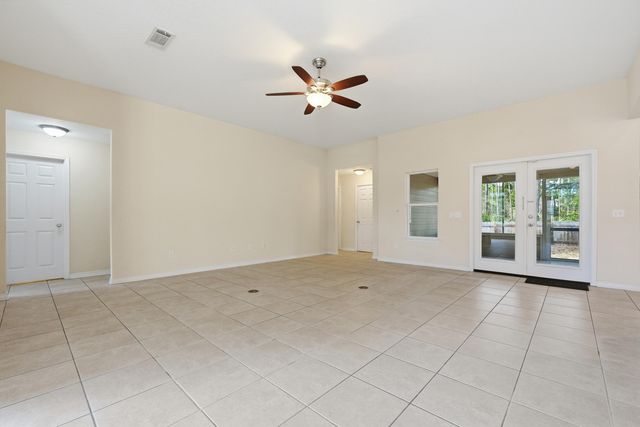 6556 Lansford Street, Navarre, FL 32566