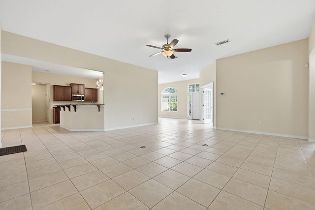 6556 Lansford Street, Navarre, FL 32566