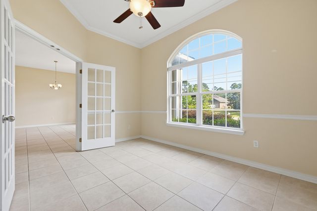 6556 Lansford Street, Navarre, FL 32566