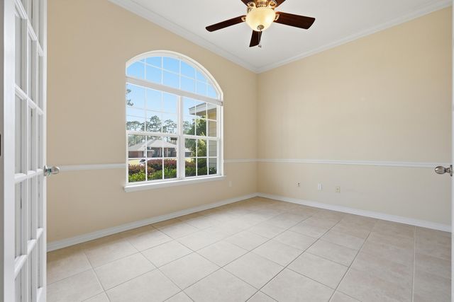 6556 Lansford Street, Navarre, FL 32566